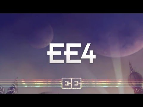 EE4 - Available March 4th 2016 - Pre-sale started!