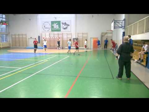 StrefaFutbolu.pl: Mehisto - Semper Invicta