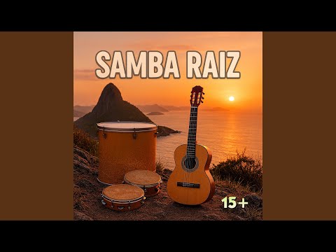 Esperanças Perdidas