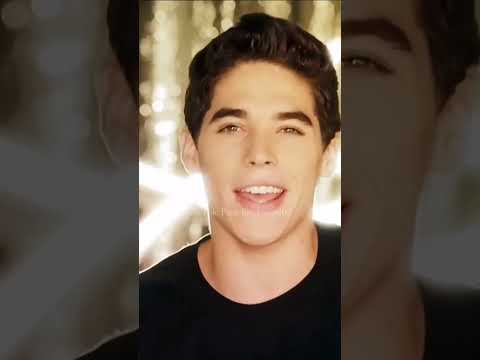 Kallys Mashup, Maia Reficco e El Purre, Unísono, (Produção Funk 2024)