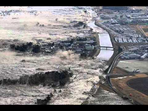 Mario Hammer & Asheni- Before The Earthquake (Original Mix)