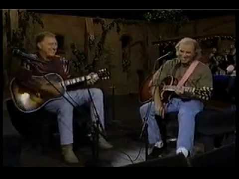 Railroad Lady - Jimmy Buffett