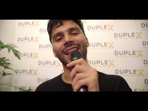 8.12.2018 DupleX Presents R3HAB - aftermovie