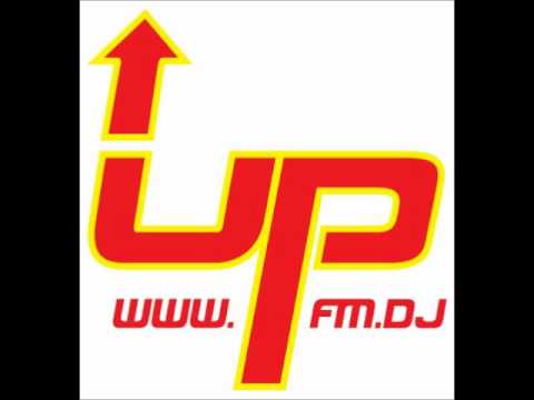 MC Tali... from Dark Days to Being Lost In The Game 06/04/11