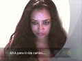 Canción para ANA