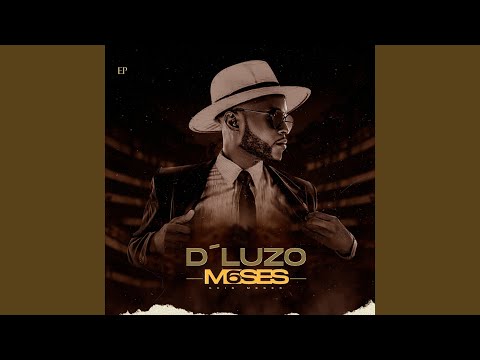 Meu Verdadeiro Amor (Acústico)