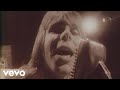 Bay City Rollers - Life On the Radio (Official Video)