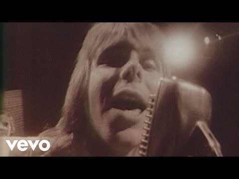 Life on the Radio - Bay City Rollers