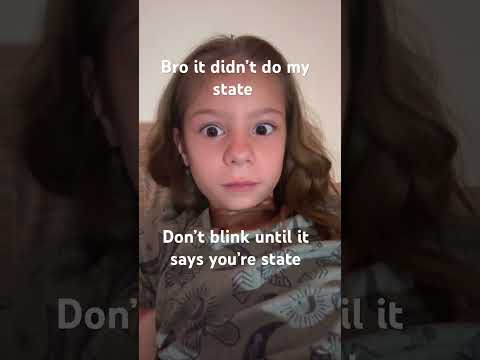 Alabama, Alaska, Arizona, Arkansas, California, Colorado, Connecticut, Florida, Georgia