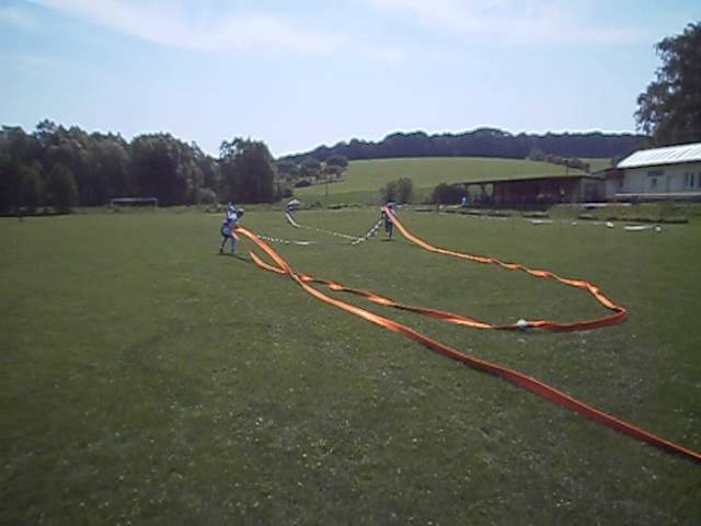 Prusinovice, 30. 06. 2012