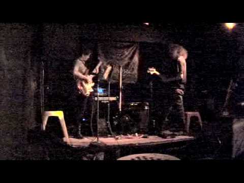 IRRADIADOR MÚSICA INSTANTÁNEA