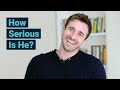 Will Your Long Distance Relationship Work Ask These 4 Questions Matthew Hussey