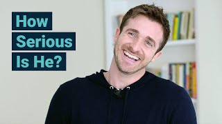 Download lagu Will Your Long-Distance Relationship Work? Ask These 4 Questions (Matthew Hussey) mp3 Download lagu Will Your Long-Distance Relationship Work? Ask These 4 Questions (Matthew Hussey) mp3
