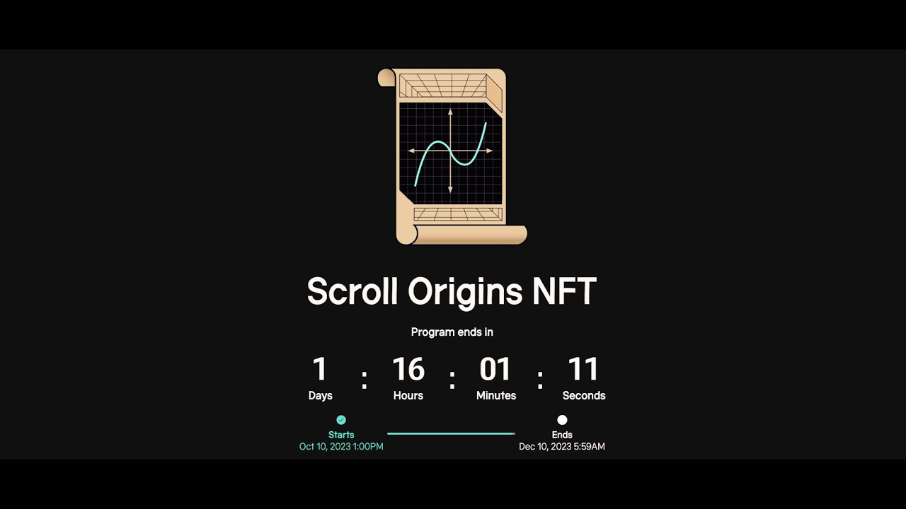 How to Deploy Smart Contract using Thirdweb - Scroll Mainnet
