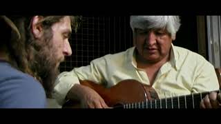 "Vilca, la magia del silencio" - Trailer - Estreno MALBA - Mayo 2020