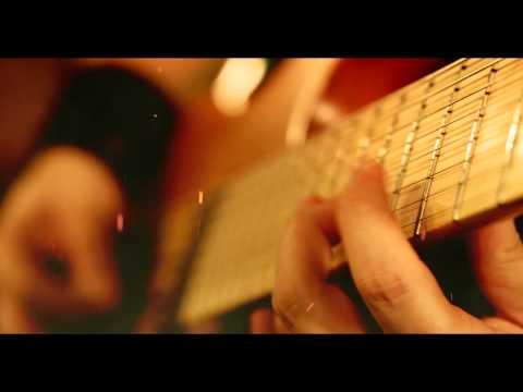 Soulbleed -- "Drenched in Sorrow" Official Music Video