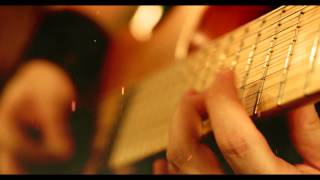 Soulbleed -- &quot;Drenched in Sorrow&quot; Official Music Video