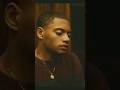 FINESSE Cinematic Shorts Drake Rnb Trend Nyc Lofi Alternative