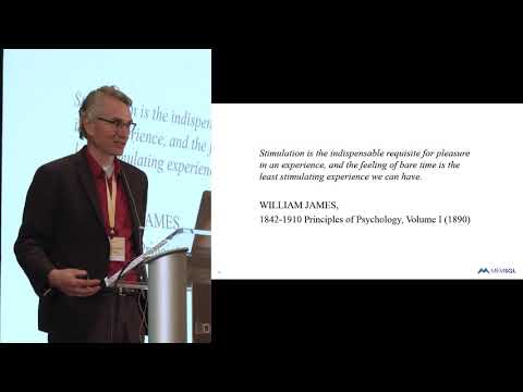 A Trillion Rows Per Second as a Foundation for Interactive Analytics