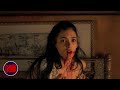 Dracula Claims Mina Bram Stoker S Dracula