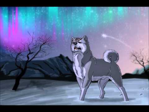 30. GNG OST - Sad Memory Of Father (Sorrow)