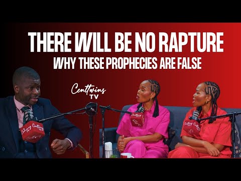 It’s not rapture in SEPTEMBER , This is spiritual attack to the body of Christ and it needs to stop!