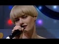 "Когда твоя девушка больна" 