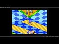 Sonic Mega Collection Plus