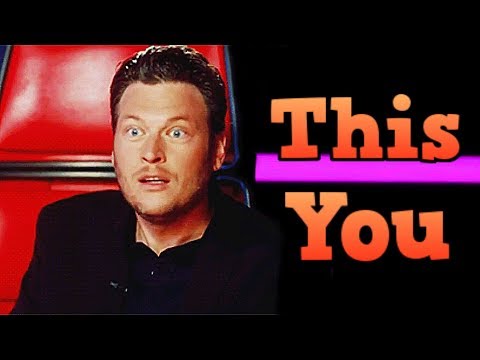 Watch lagu Images Videos Hollywood Actress Name From M, Watch Images Hollywood Actress Name From M free Watch Images, Watch Images Hollywood Actress Name From M