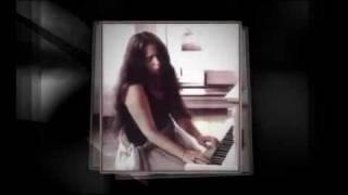 LAURA NYRO  captain for dark mornings