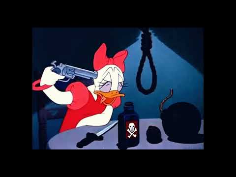 Today in Horrible History  - January 30  - Mayerling Incident