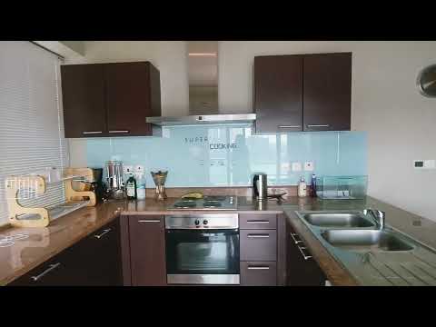 صورة مصغرة لفيديو العقار