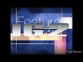 I Put Inspector Gadget 2 Teaser Trailer Over Feature Program 2000 2005