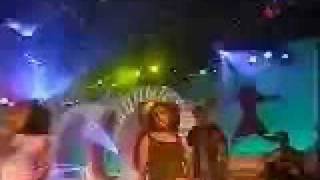 Stephen Gately - Stay (live)