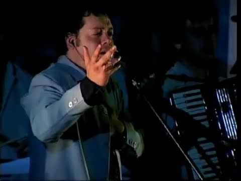 Dónde está el amor  Leo mattioli