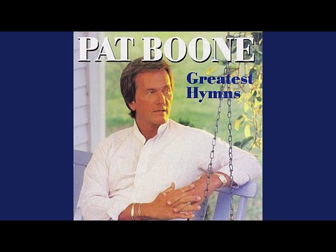 Let The Lower Lights Be Burning