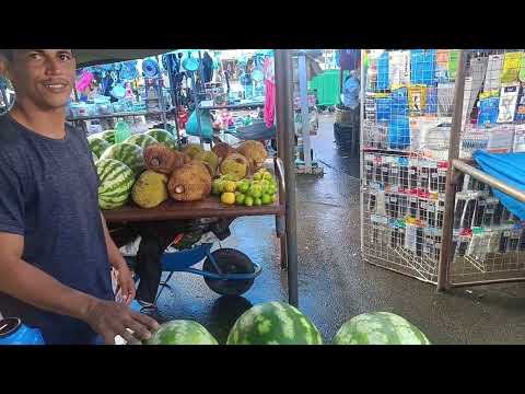 FEIRA DE MURICI-AL