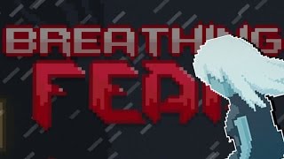 THE GHOST GIRL | Breathing Fear Gameplay