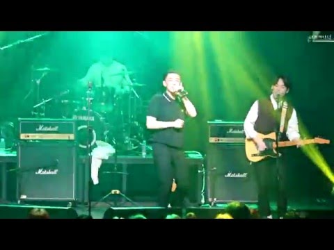 [160319] 아무나환영 - 쿠쿠