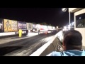 Street Racing At Its Best (From The Track To The ...