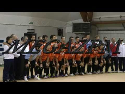 megazpm rosta torino- real mirafiori.mp4