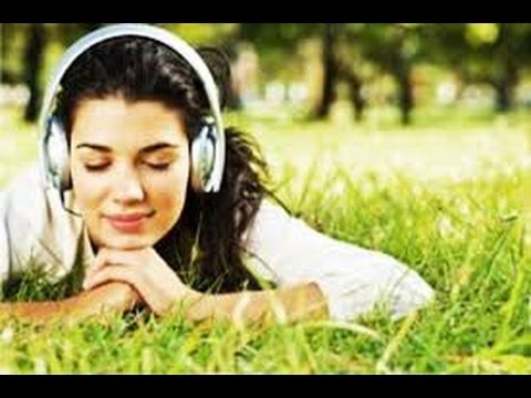 download lagu mp3 mp4 Download Bonus 01 TJ 38 DA Mp3, download lagu Download Bonus 01 TJ 38 DA Mp3 gratis, unduh video klip Download Bonus 01 TJ 38 DA Mp3