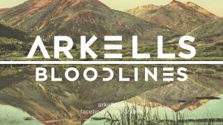 Arkells - Bloodlines