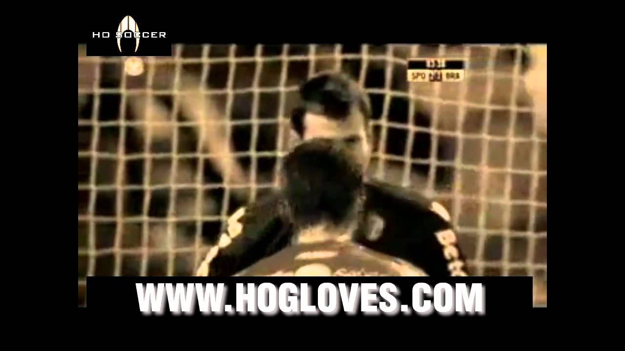 Artur Moraes HO - Best Of