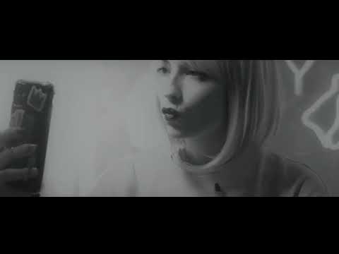 Anne Clark - Our Darkness (Devil Machine Remix) #80s #remix #synthwave