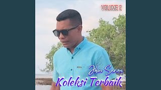 Download lagu Biarkan Semua Jadi Kenangan mp3