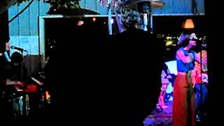 Chairlift perform &quot;Guilty As Charged&quot; @ Mondrian Sessions 1/17/12