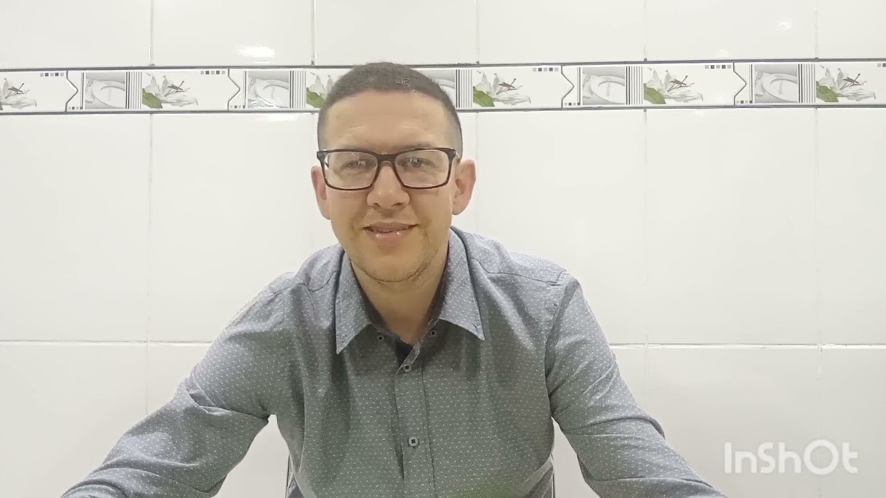 Aula 1 - Homilética ITO