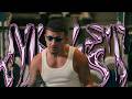 Mr Polska Ft Kronkel Dom Mullet Prod Abel De Jong Official Video