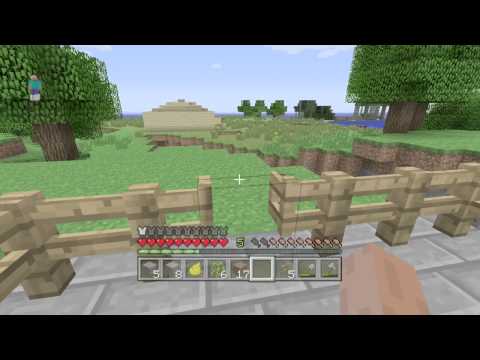 Onwards and Upwards [2]